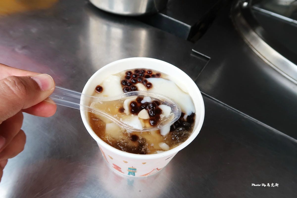 /tmp/php3j0zrE /tmp/php3j0zrE