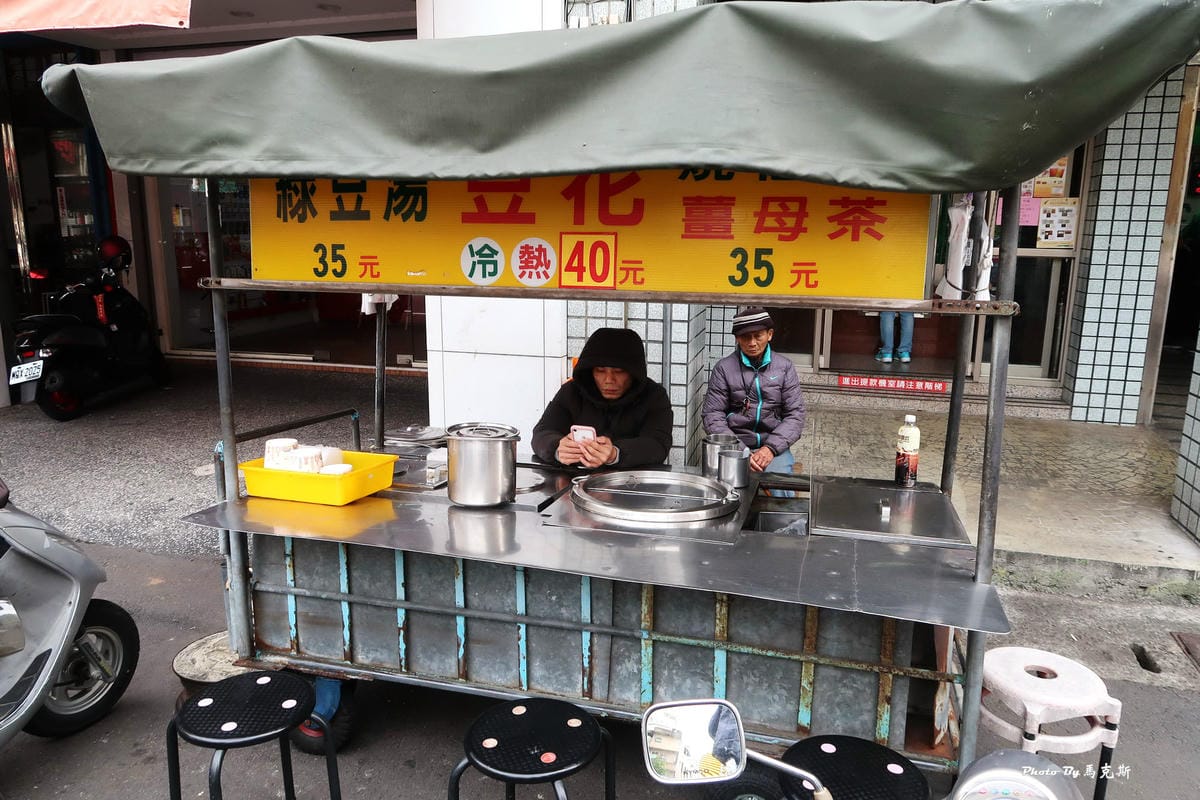 /tmp/phphF9CDa /tmp/phphF9CDa