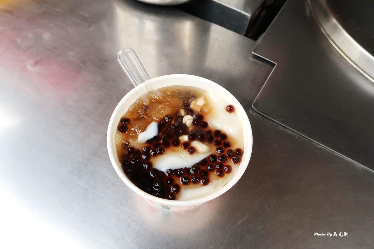 /tmp/phpbOxvSE /tmp/phpbOxvSE