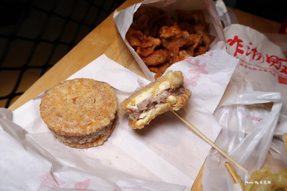 /tmp/phpkeS5RB /tmp/phpkeS5RB