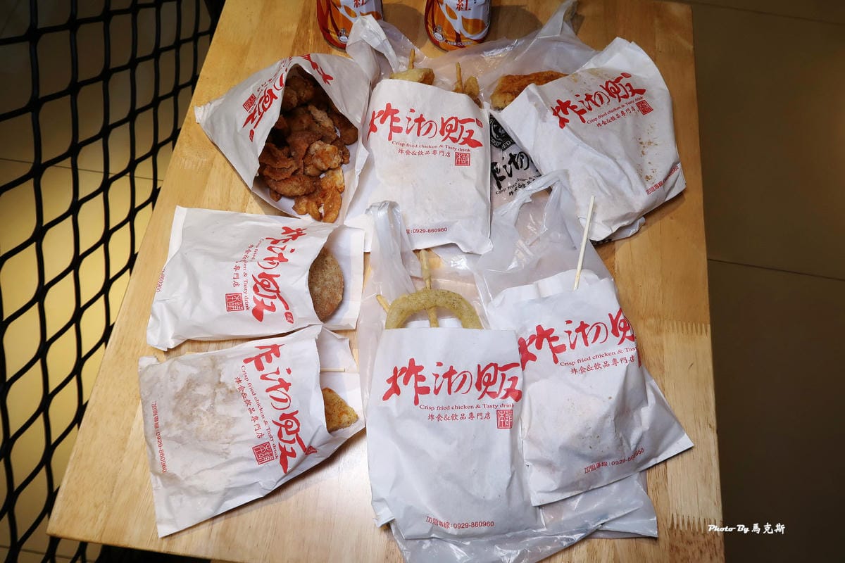 /tmp/php5eZjBn /tmp/php5eZjBn