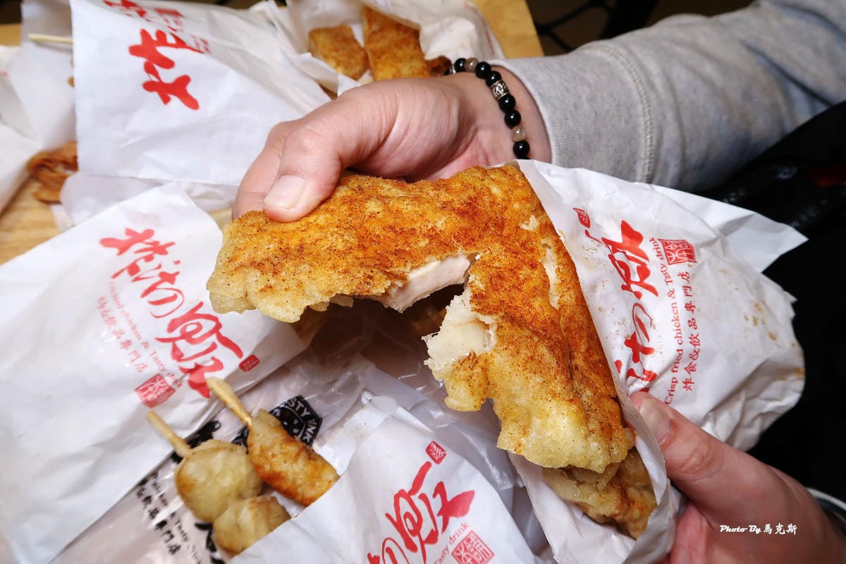 /tmp/phpHPyHgc /tmp/phpHPyHgc