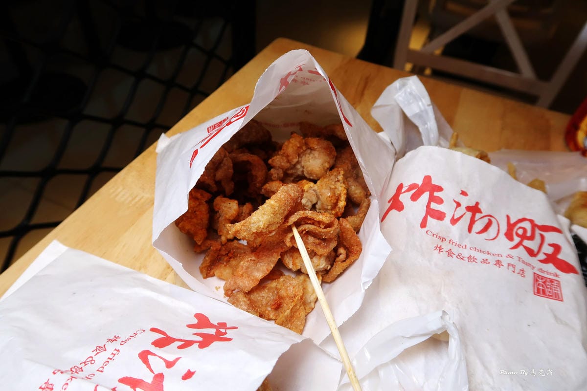 /tmp/phpOAcv7a /tmp/phpOAcv7a