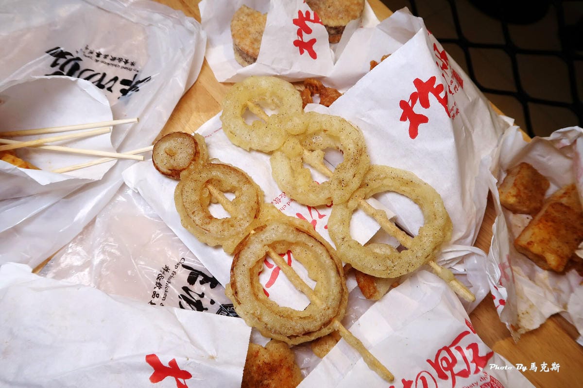 /tmp/phpYAxhKx /tmp/phpYAxhKx