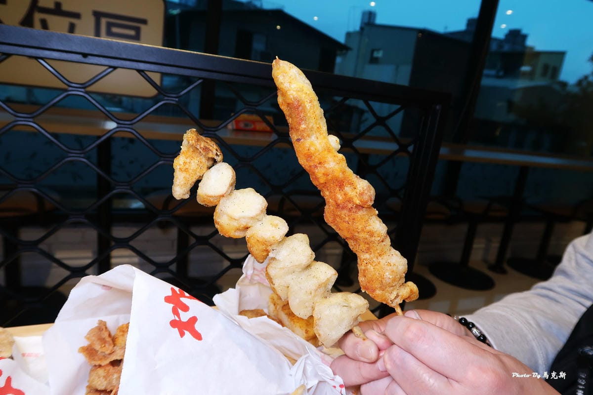 /tmp/phpepvuZP /tmp/phpepvuZP