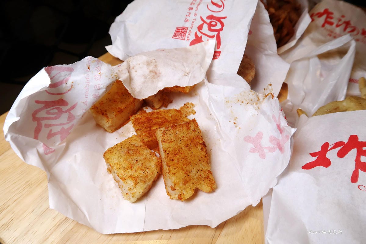 /tmp/phpPrfpJE /tmp/phpPrfpJE