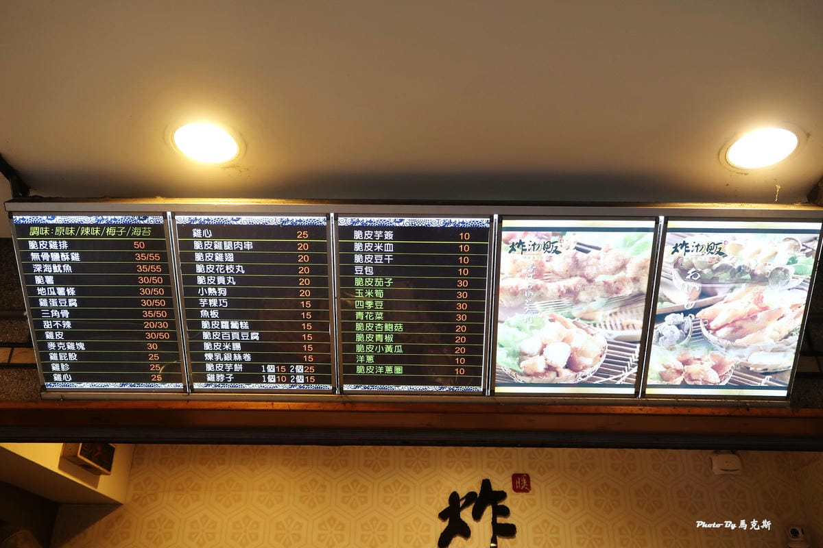 /tmp/php3eM1nu /tmp/php3eM1nu