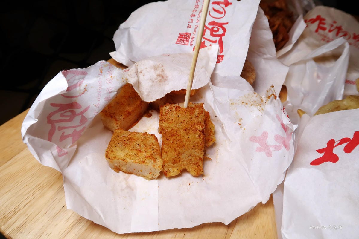 /tmp/phpWszRFa /tmp/phpWszRFa