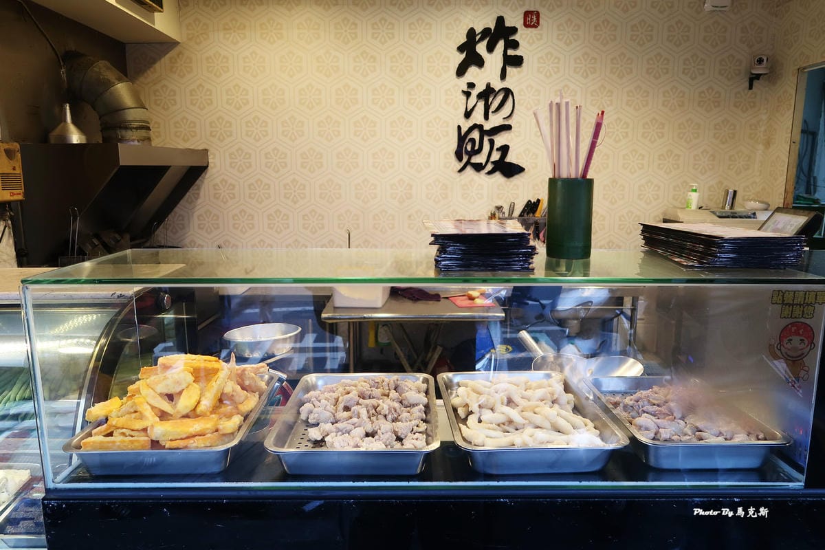 /tmp/phpWrdtcw /tmp/phpWrdtcw