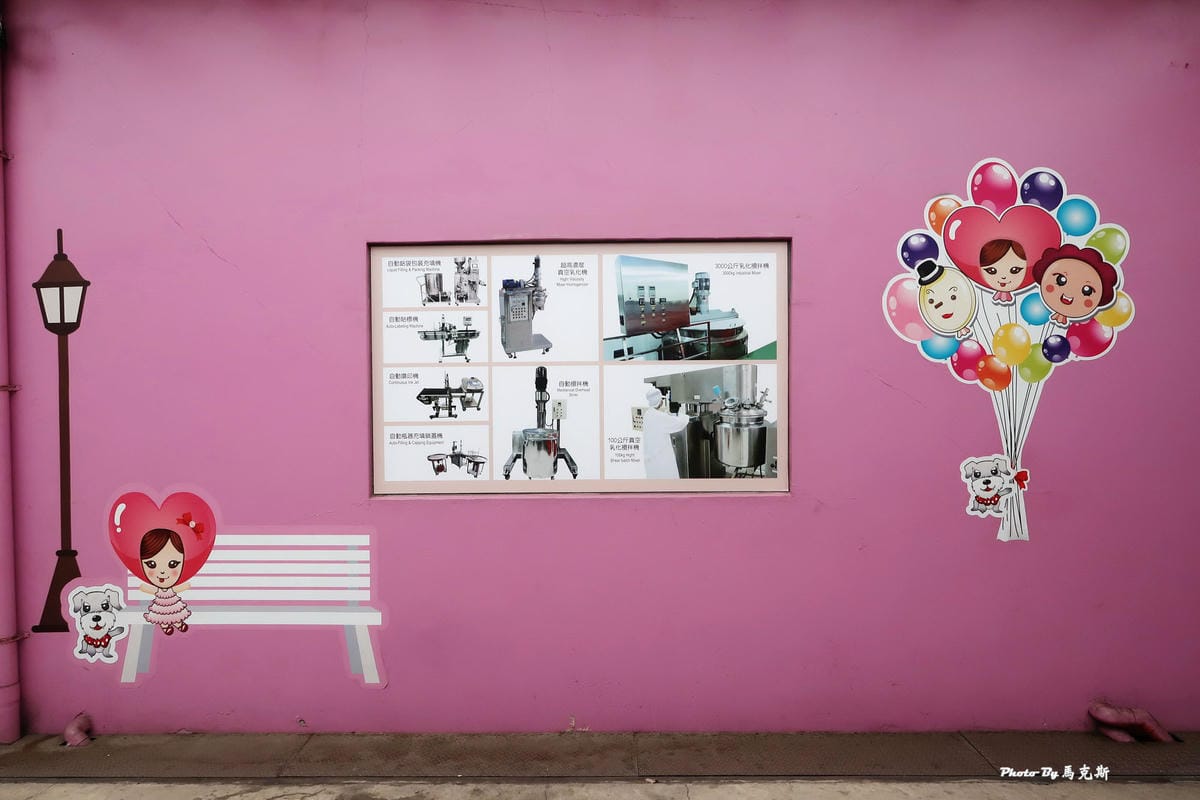 /tmp/phpN9MaQS /tmp/phpN9MaQS