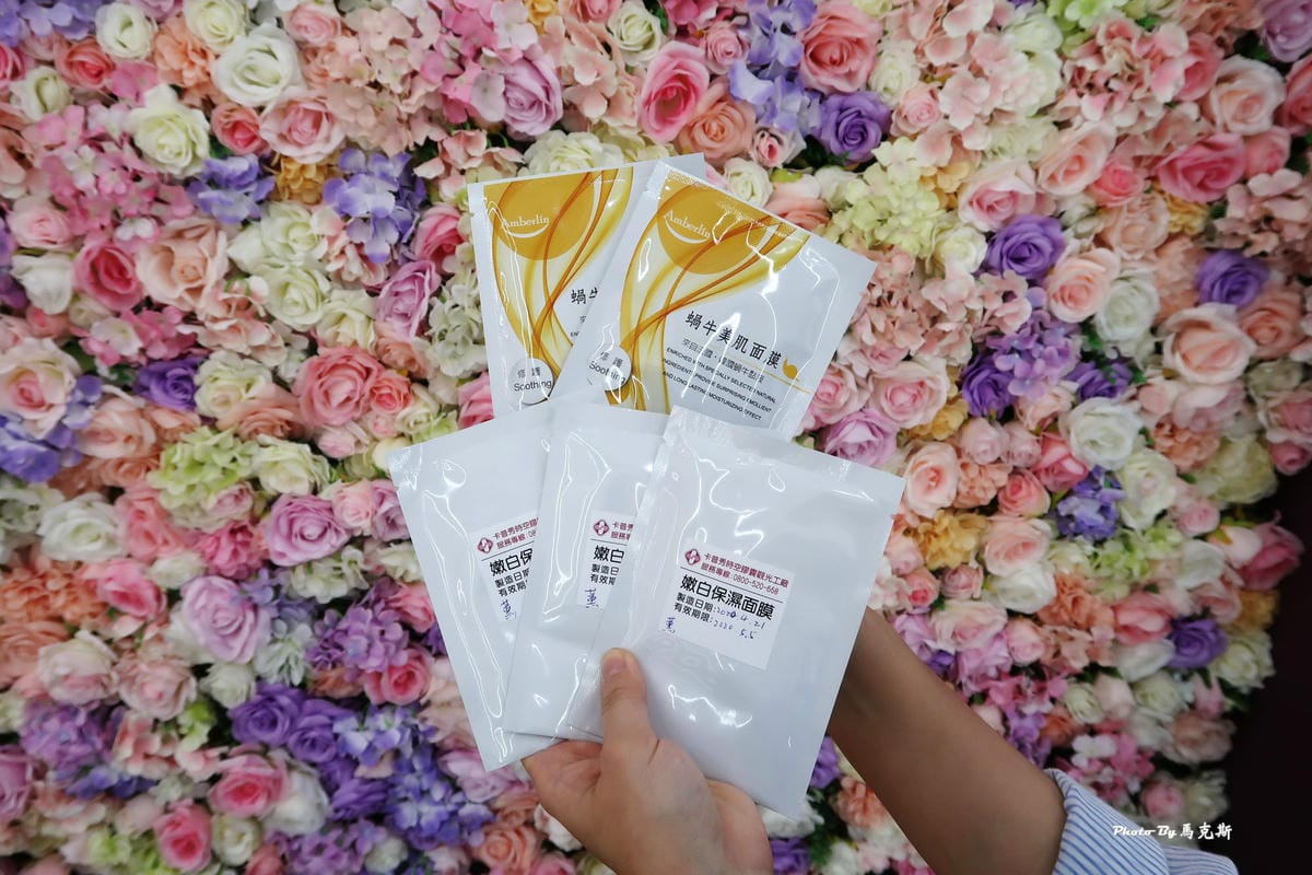 /tmp/phpTcqi0d /tmp/phpTcqi0d