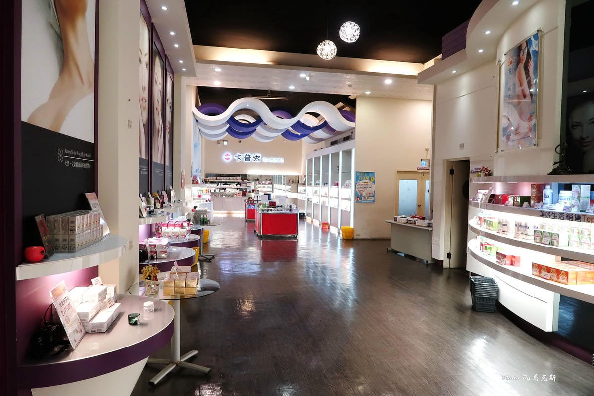 /tmp/phpBXRxV6 /tmp/phpBXRxV6