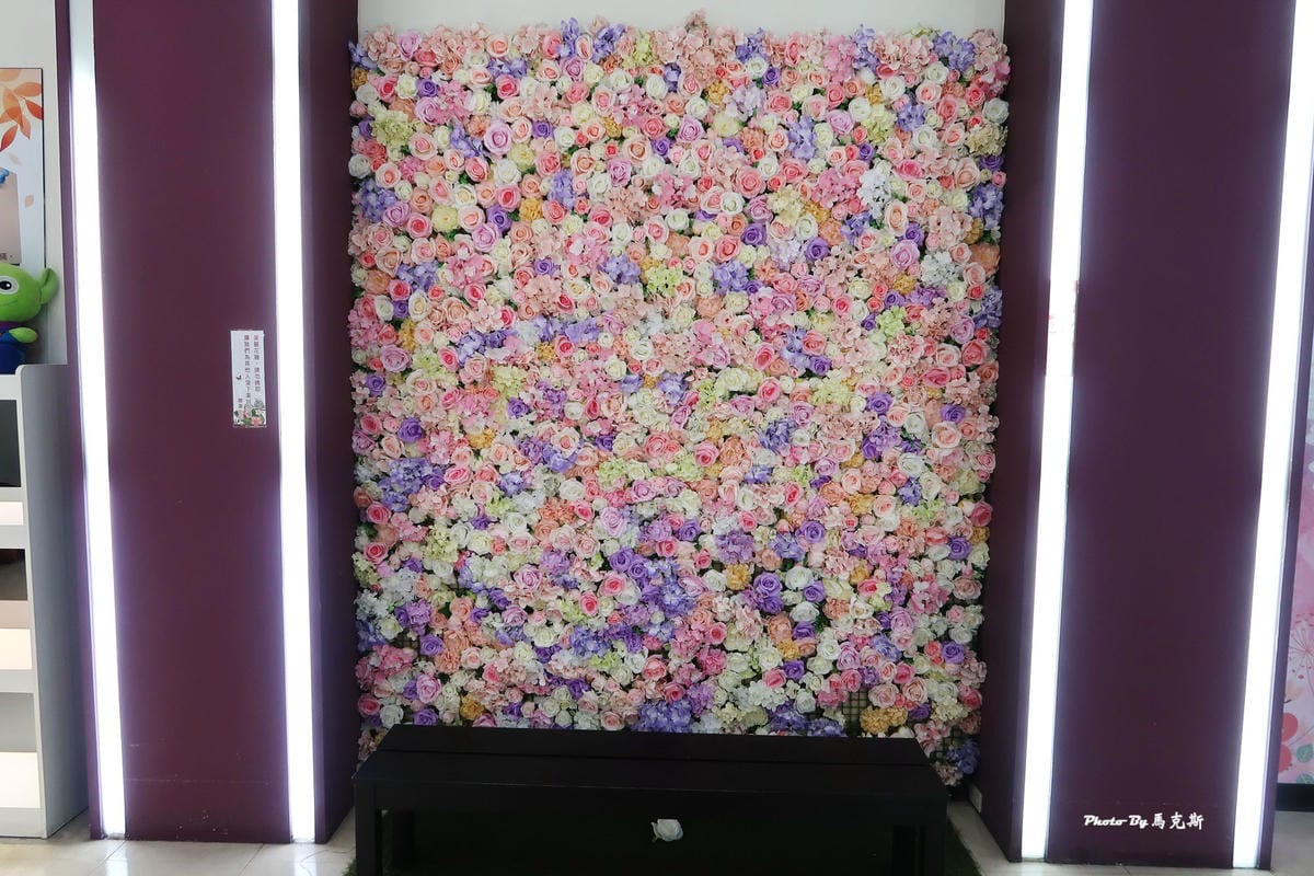 /tmp/phpLbv5cy /tmp/phpLbv5cy