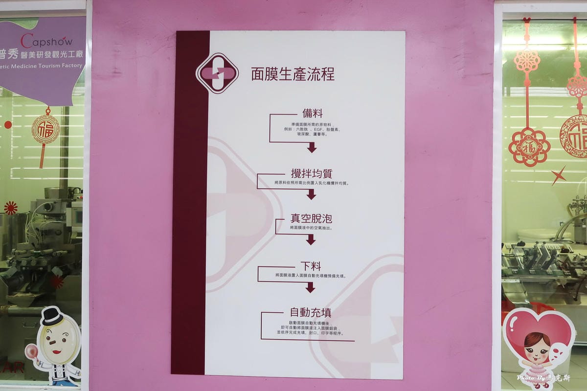 /tmp/phpd6Vyig /tmp/phpd6Vyig