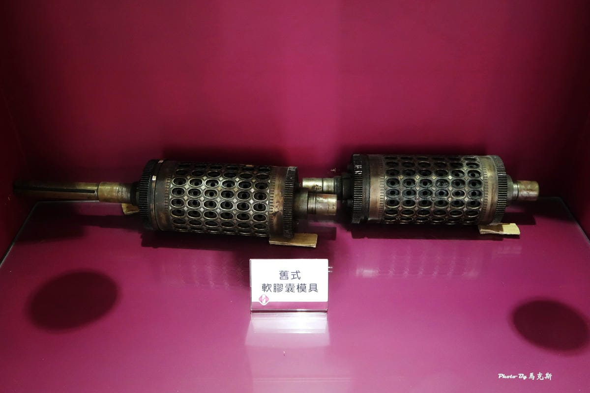 /tmp/phpLx5rty /tmp/phpLx5rty