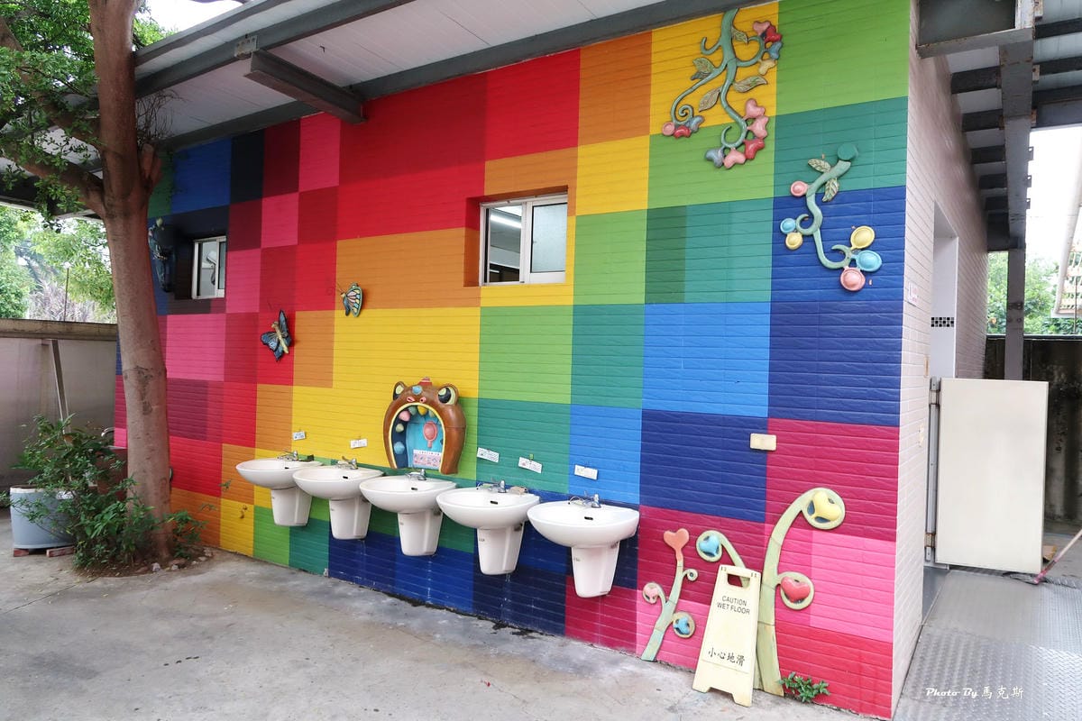 /tmp/phpi9i6he /tmp/phpi9i6he