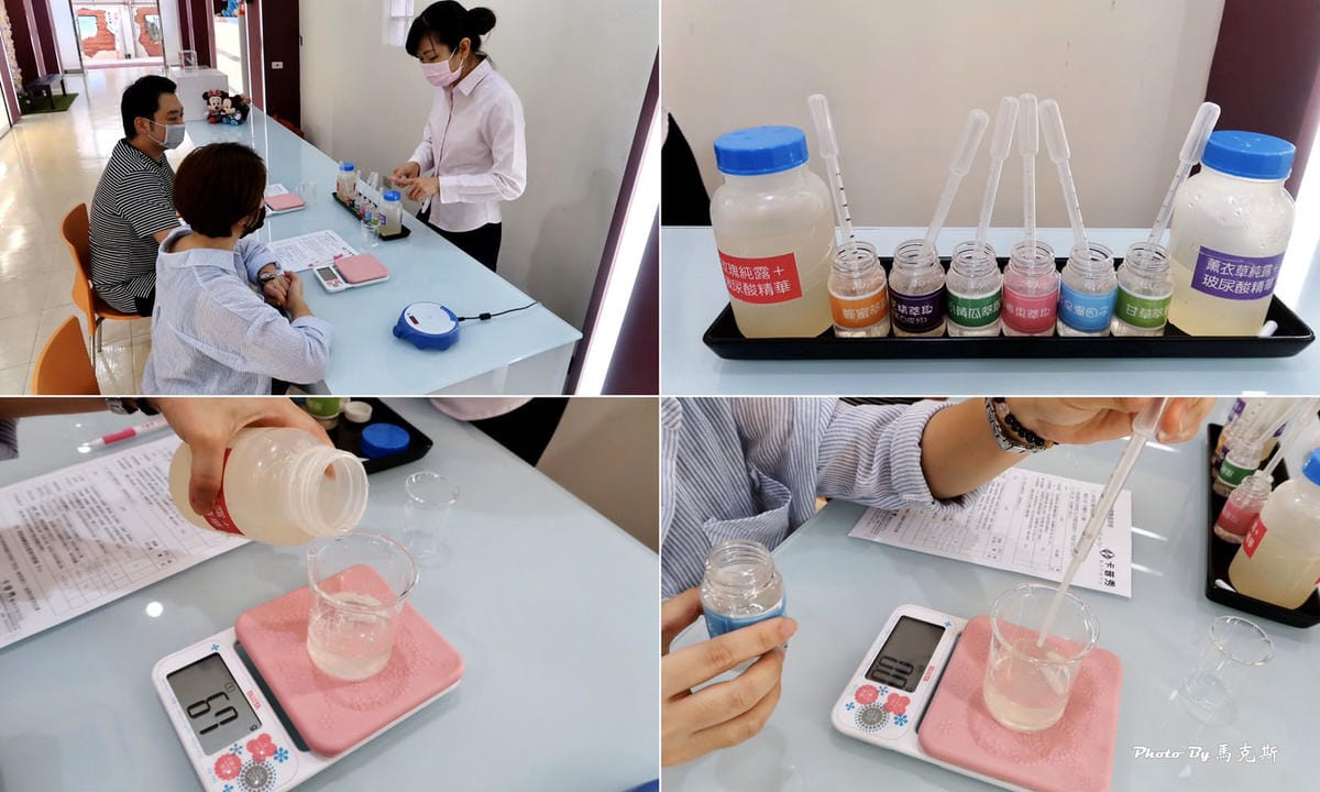 /tmp/php74lnyI /tmp/php74lnyI