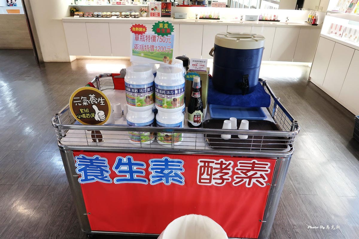 /tmp/phpIFvycz /tmp/phpIFvycz