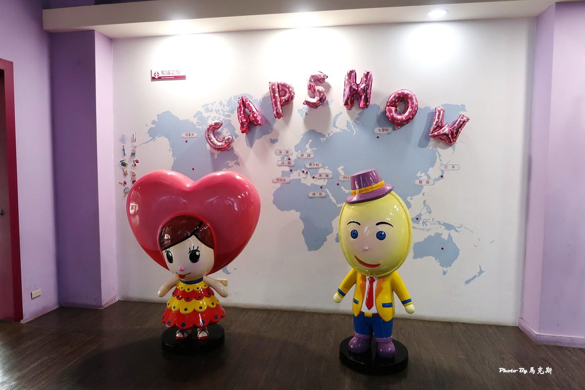 /tmp/phpuwcU8V /tmp/phpuwcU8V