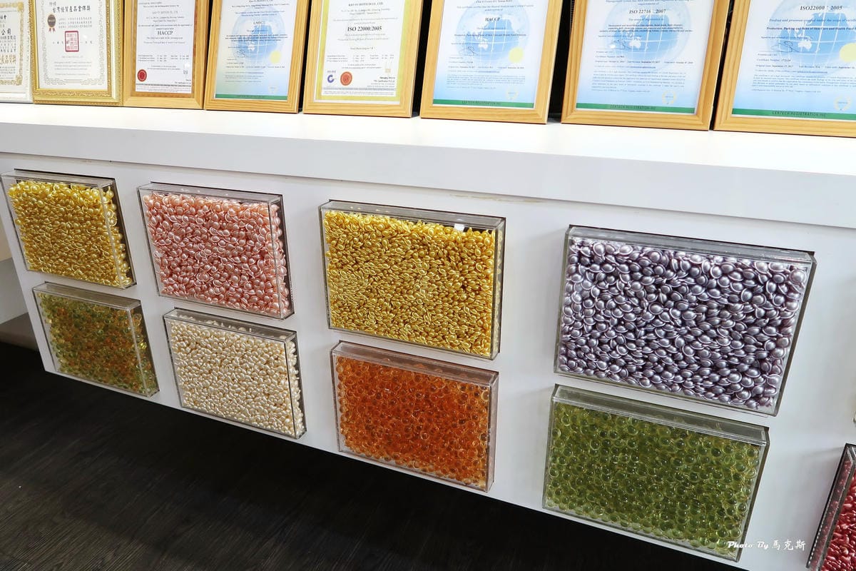 /tmp/phpVJ0WB7 /tmp/phpVJ0WB7