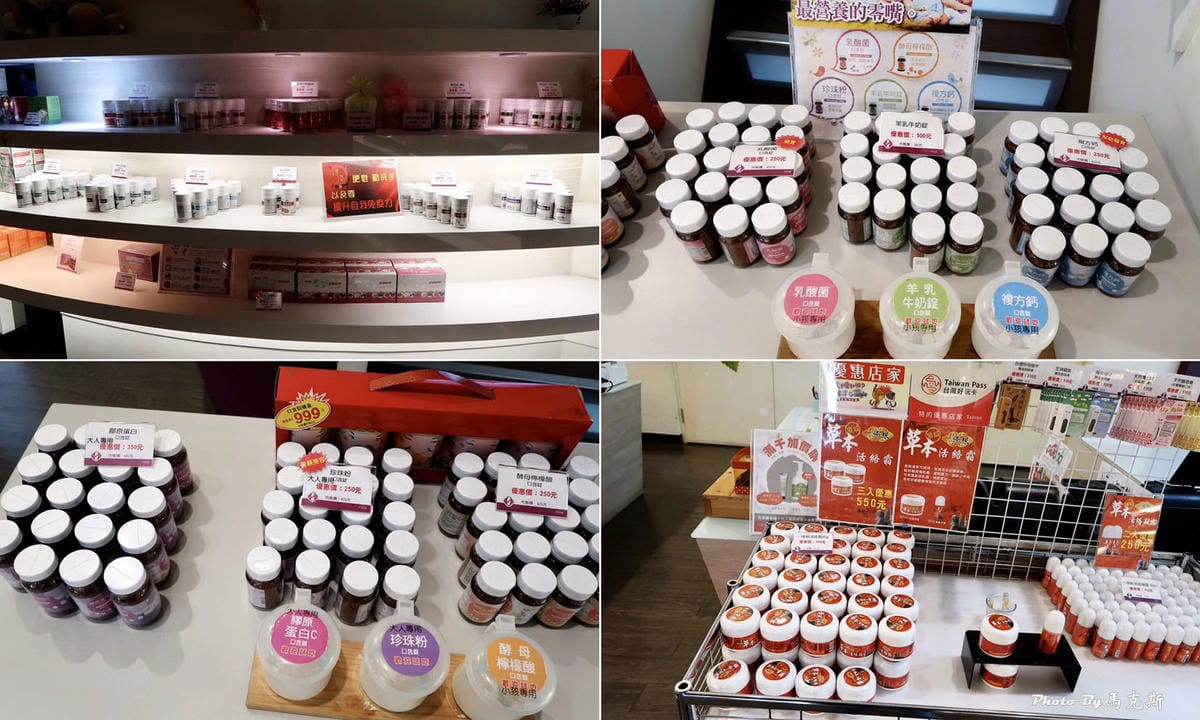 /tmp/phpyVBMCD /tmp/phpyVBMCD