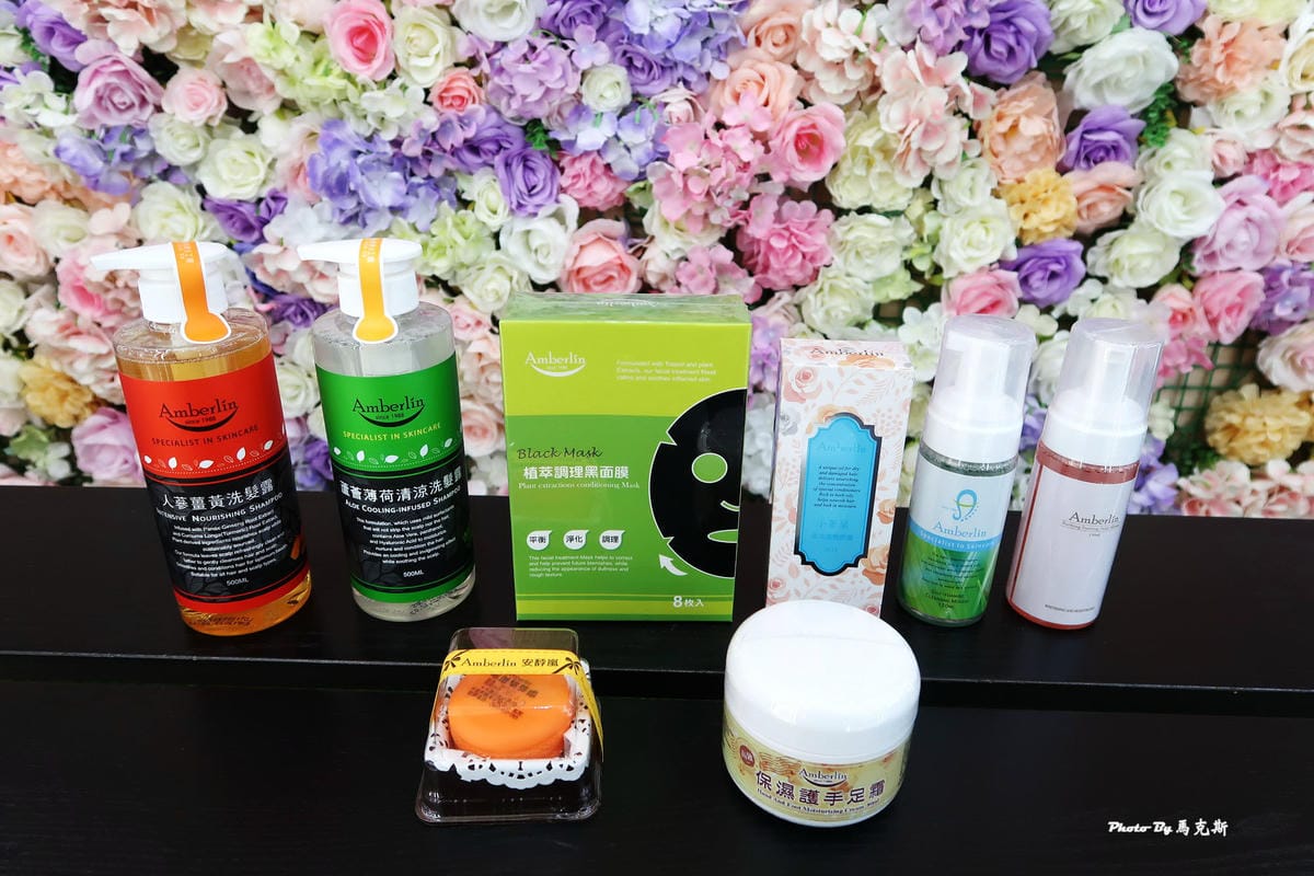 /tmp/phpyuRhZC /tmp/phpyuRhZC