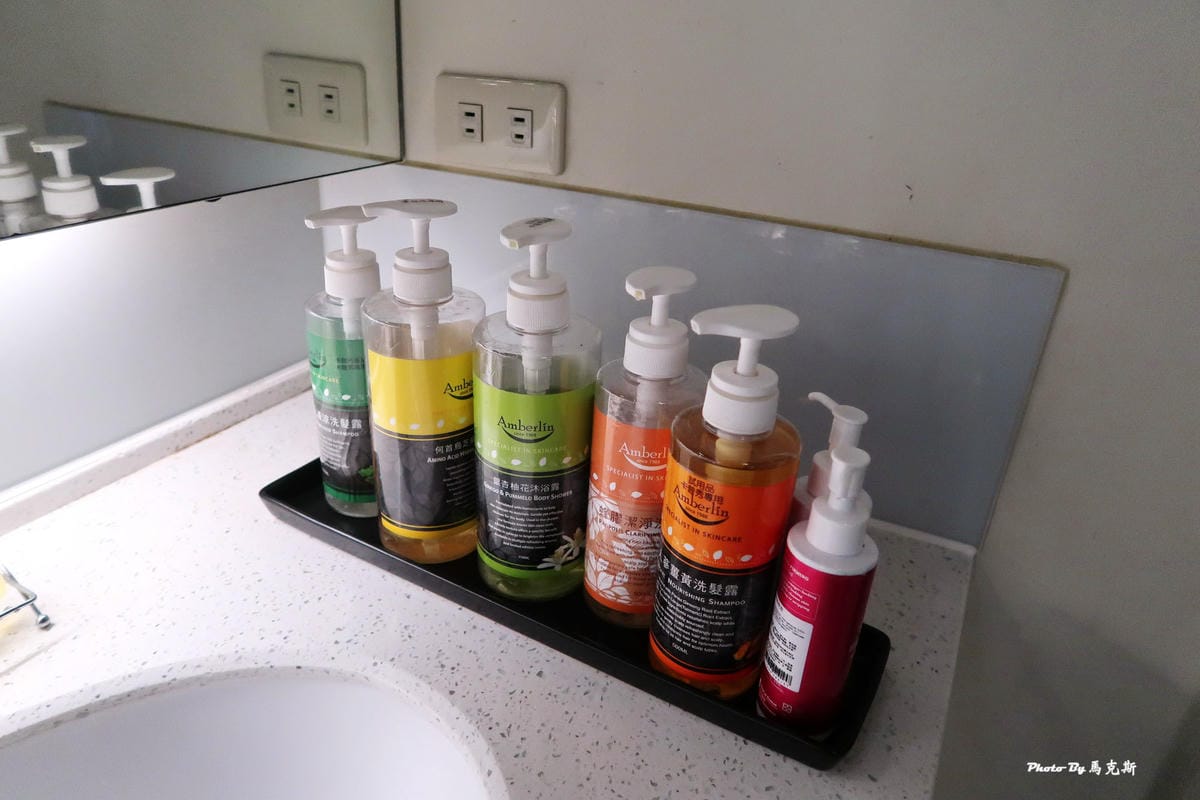 /tmp/phpLtuiNk /tmp/phpLtuiNk