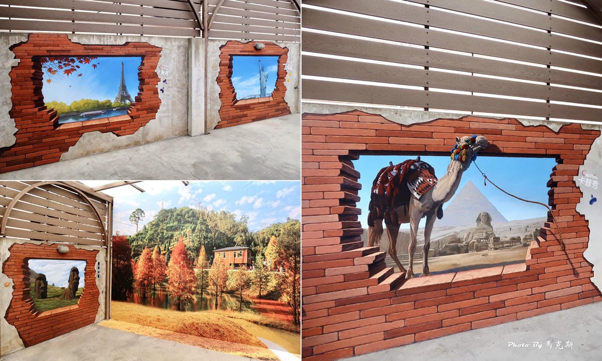 /tmp/phpf8wGrG /tmp/phpf8wGrG