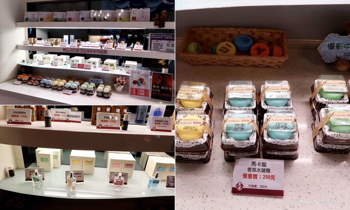 /tmp/phpiqka4R /tmp/phpiqka4R