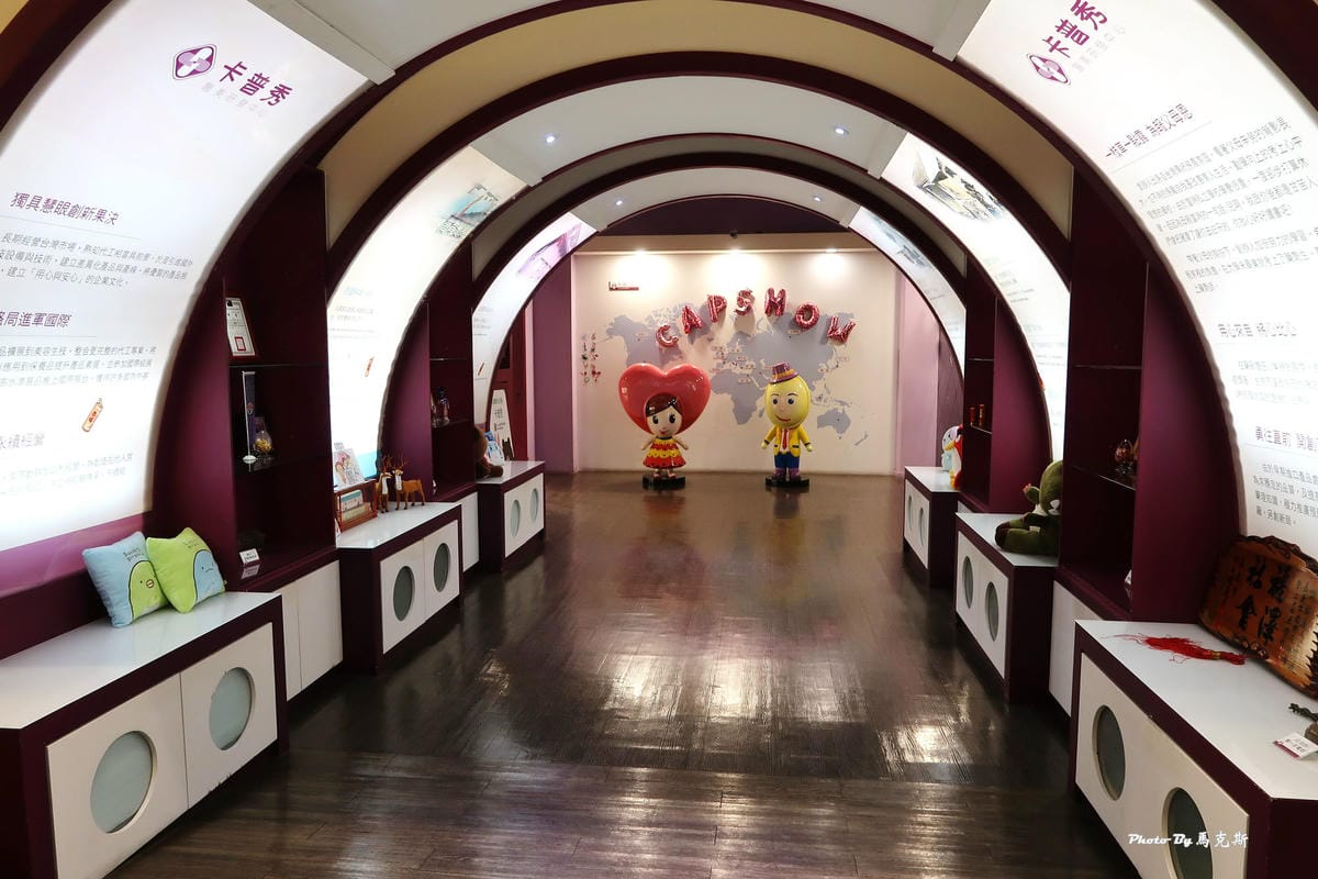 /tmp/phpfi1Kgr /tmp/phpfi1Kgr