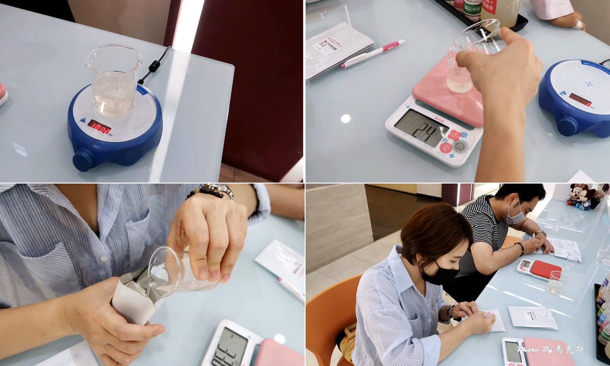 /tmp/phpQzXwfN /tmp/phpQzXwfN