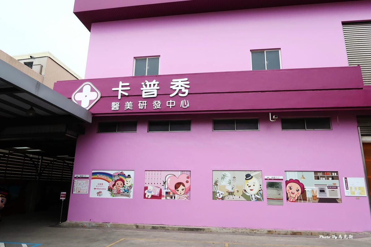 /tmp/phpWZmOo2 /tmp/phpWZmOo2