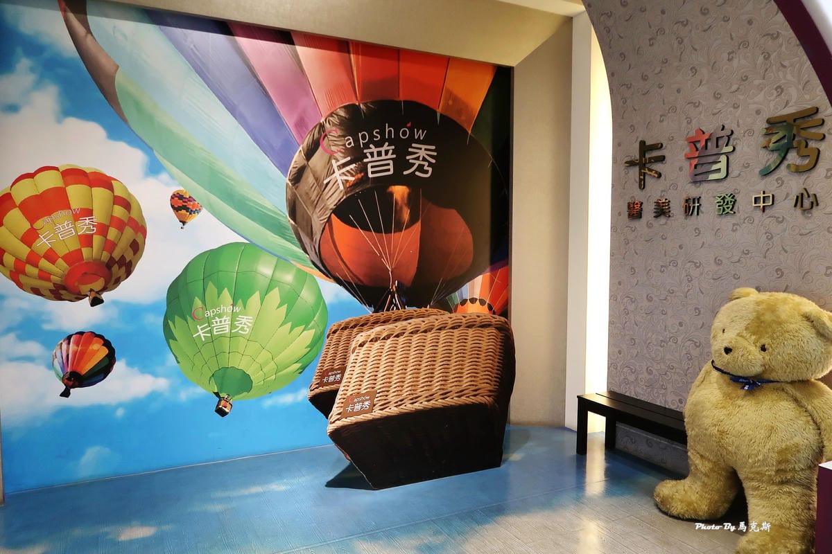 /tmp/phpnur0hC /tmp/phpnur0hC