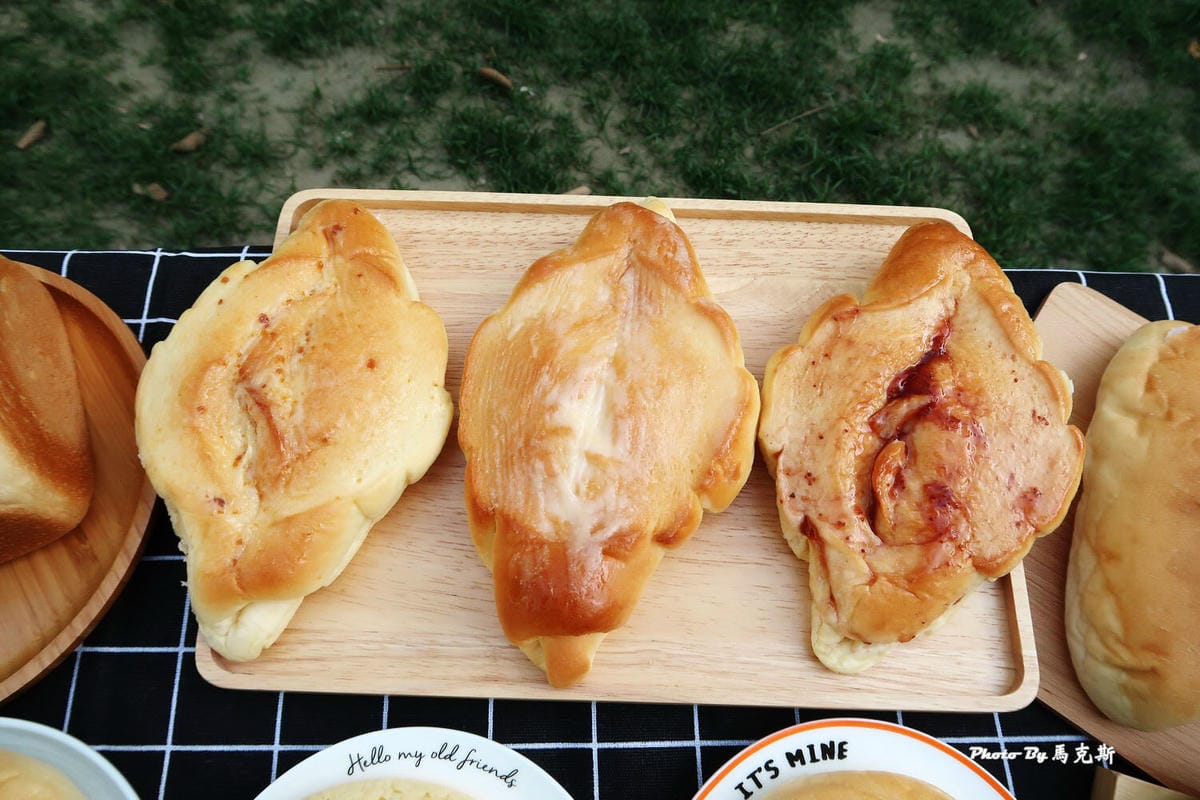 /tmp/phpV3dXG8 /tmp/phpV3dXG8