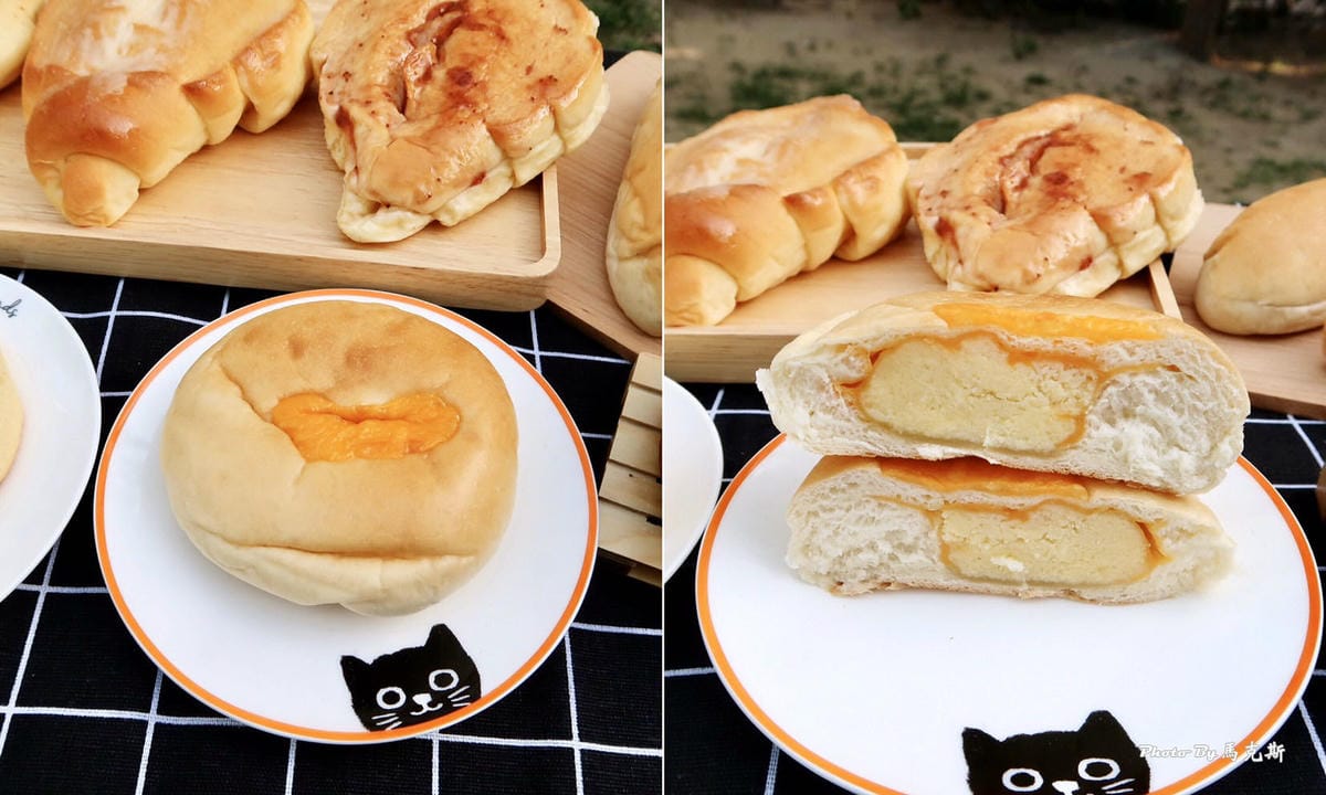 /tmp/php4JZuCv /tmp/php4JZuCv