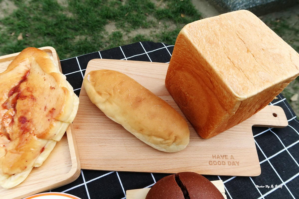 /tmp/phpDOR7Lr /tmp/phpDOR7Lr