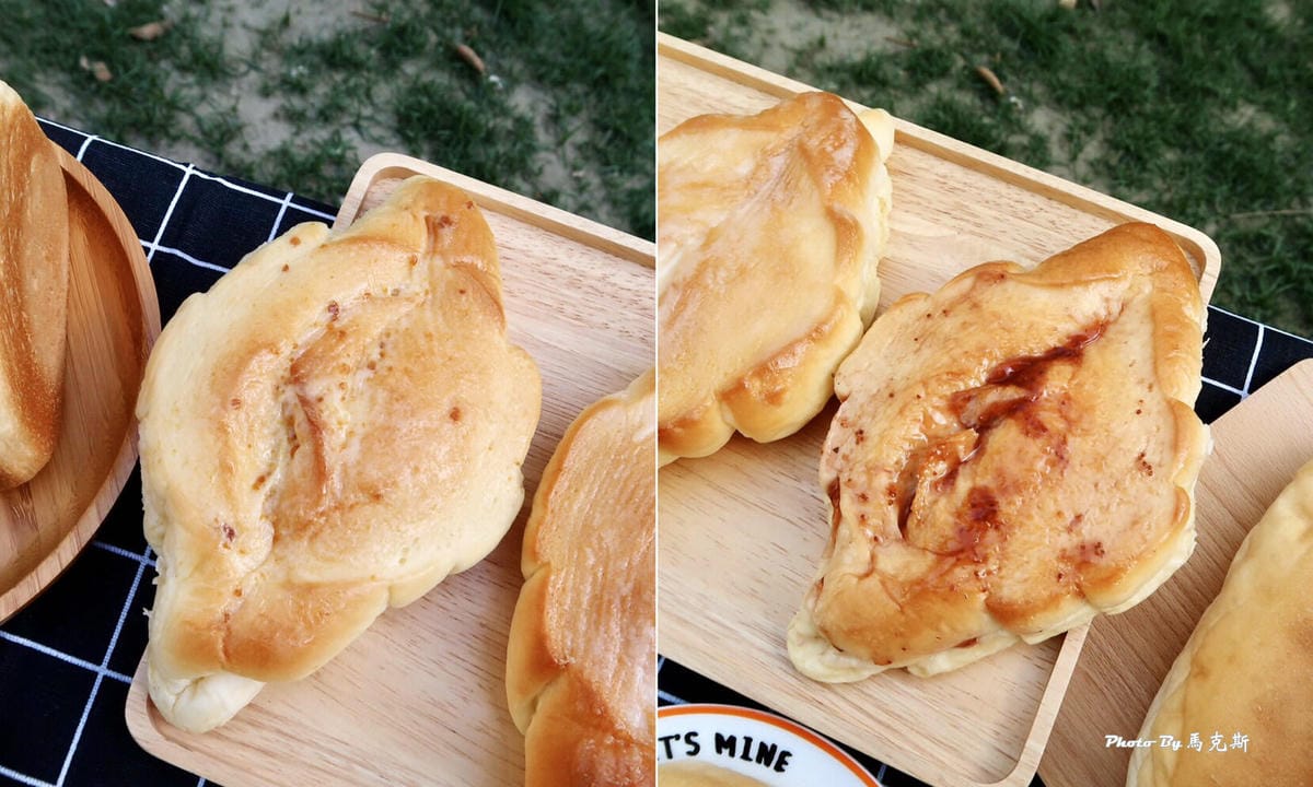 /tmp/phpqqdISL /tmp/phpqqdISL