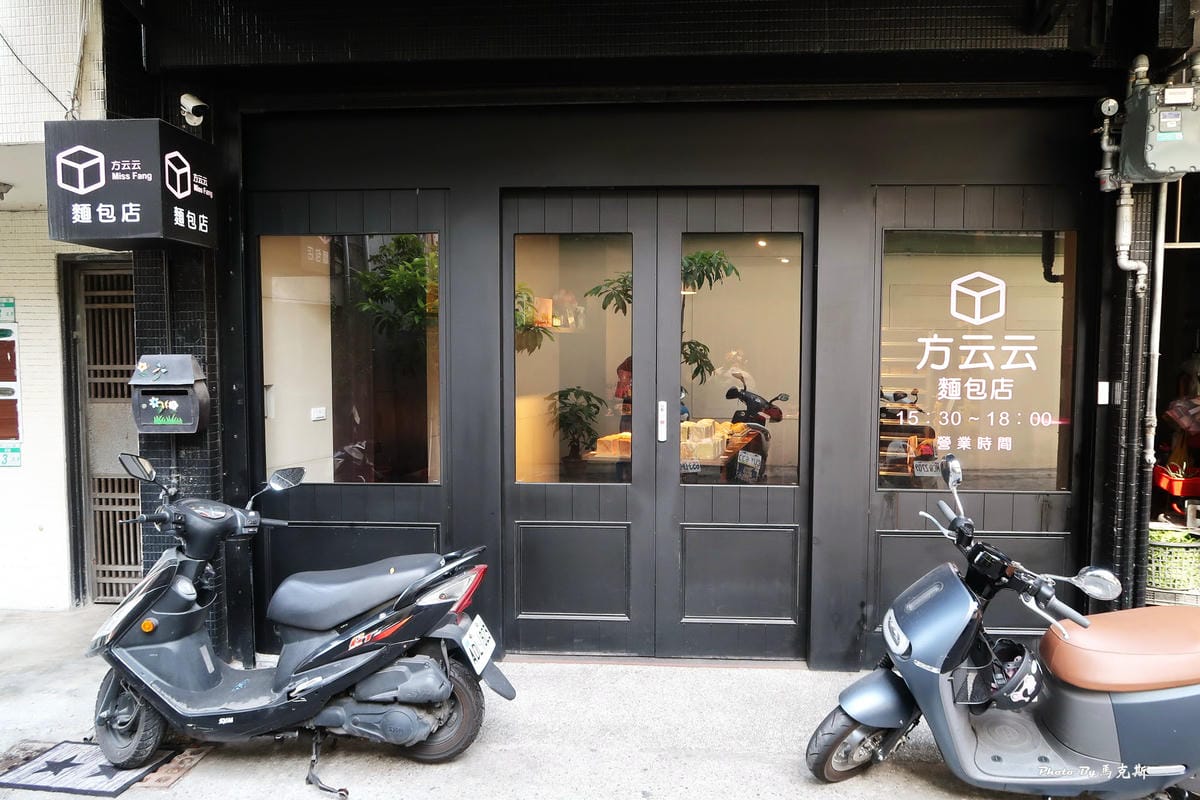 /tmp/phpmHjQ1i /tmp/phpmHjQ1i