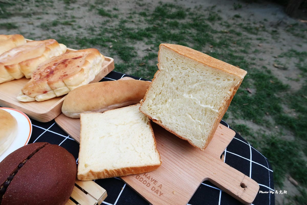 /tmp/phpgFZLMv /tmp/phpgFZLMv