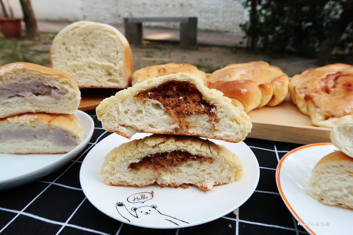 /tmp/phpho5jBt /tmp/phpho5jBt