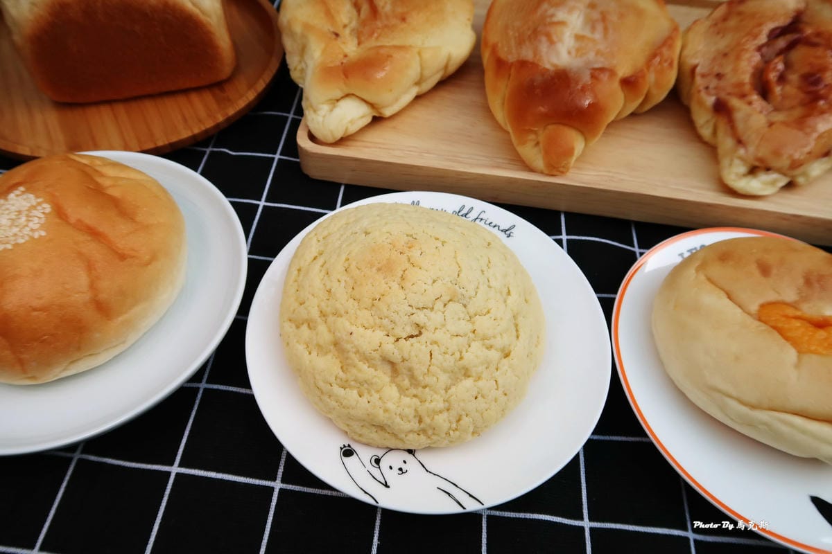 /tmp/php5OiU3E /tmp/php5OiU3E