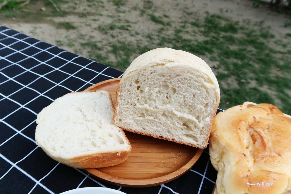 /tmp/php5LZCEE /tmp/php5LZCEE