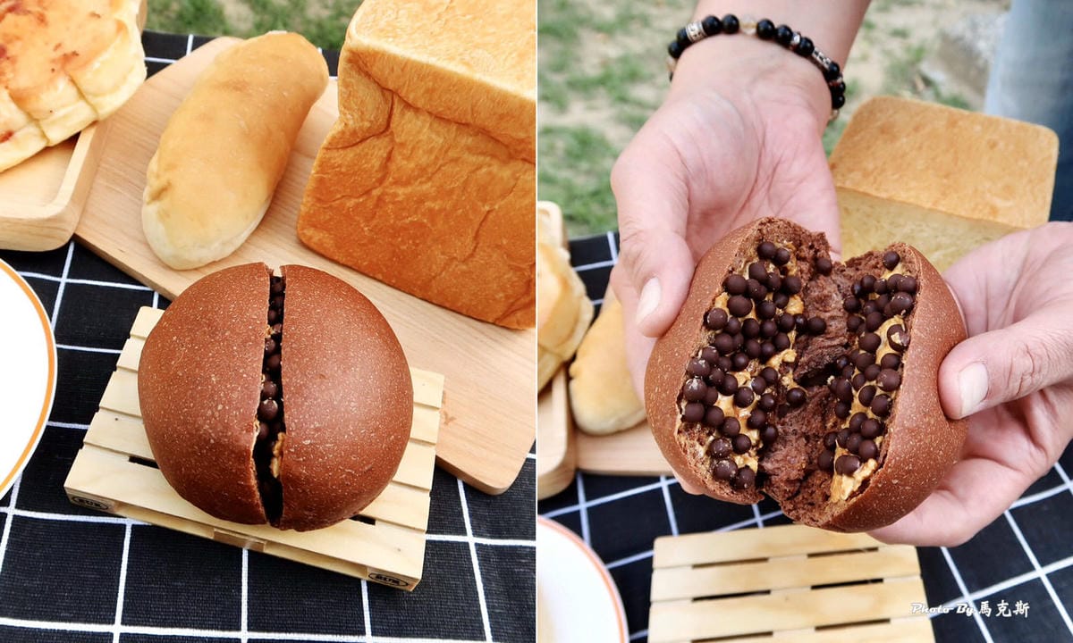 /tmp/phpjp73pg /tmp/phpjp73pg