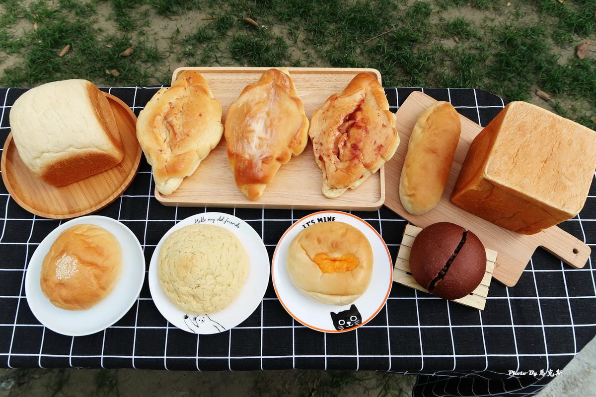 /tmp/phpWpVH0E /tmp/phpWpVH0E