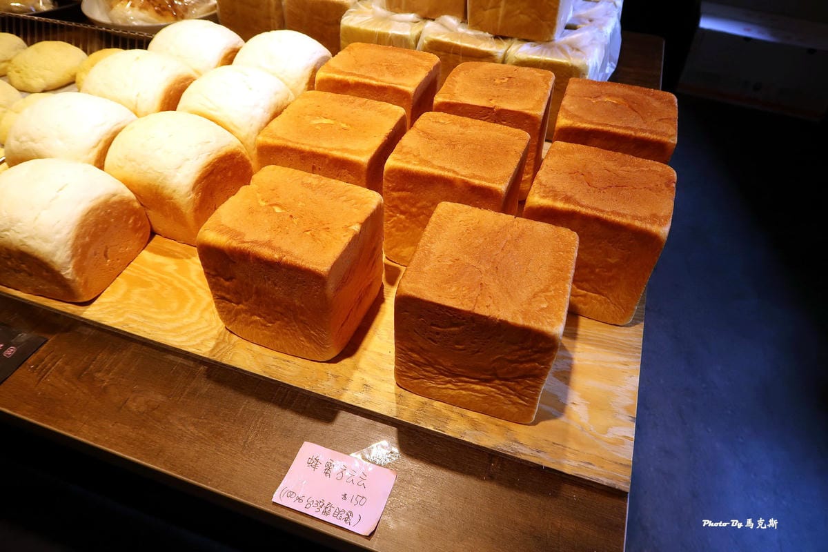 /tmp/phpScyQCO /tmp/phpScyQCO