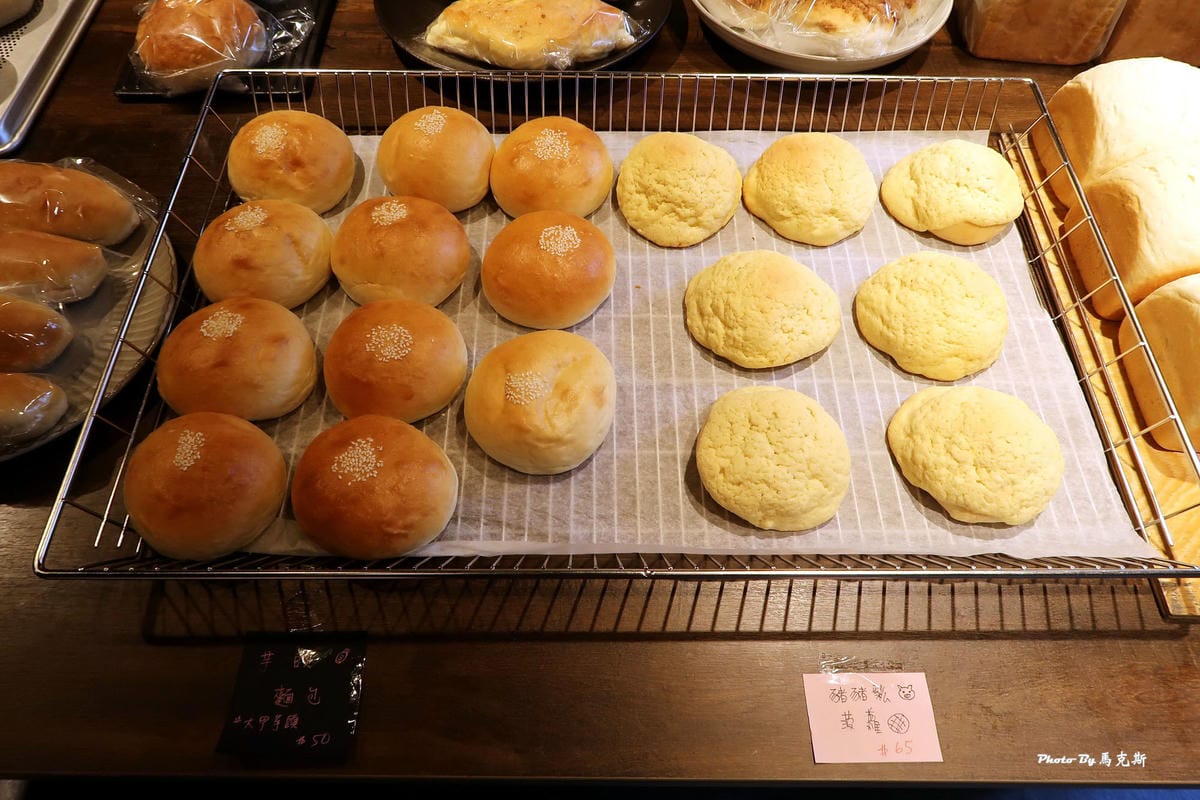 /tmp/phpthE83t /tmp/phpthE83t