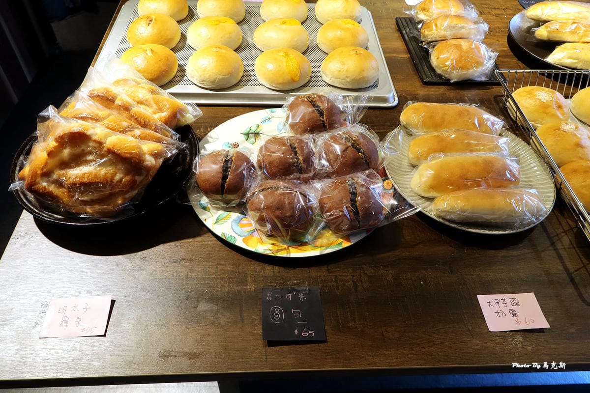 /tmp/phpdRCh6W /tmp/phpdRCh6W