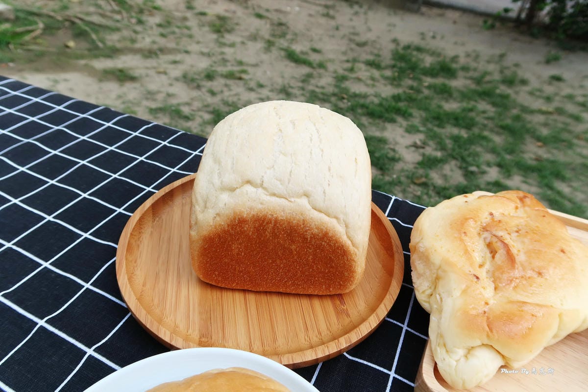 /tmp/phpgLApV9 /tmp/phpgLApV9