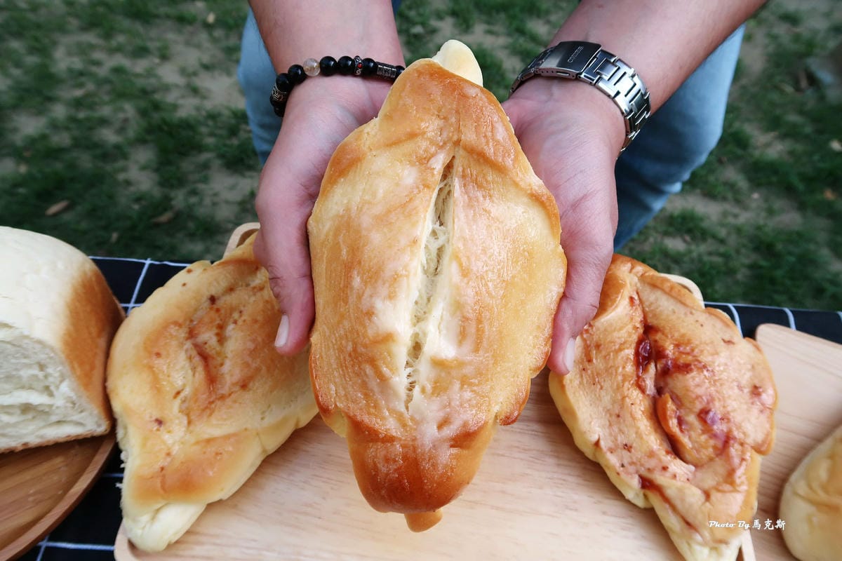 /tmp/phpe9nx9V /tmp/phpe9nx9V