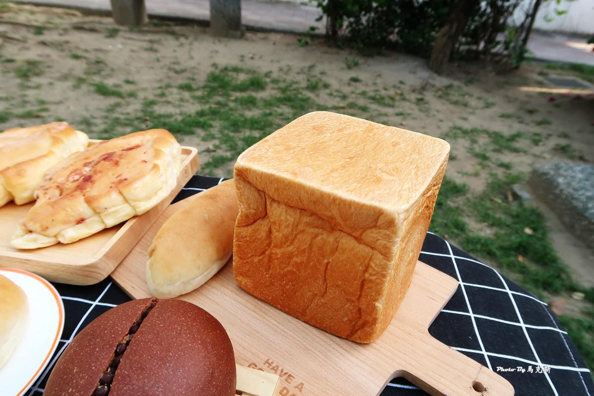 /tmp/php1s6B6r /tmp/php1s6B6r